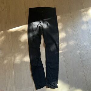 J Brand Jeans